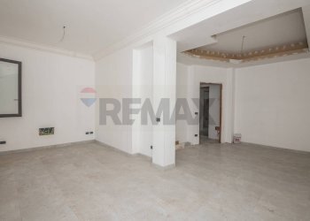 Stanza vuota - Independent house Palestro
 
72, Pachino - photo 1