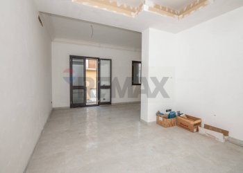 Stanza vuota - Independent house Palestro
 
72, Pachino - photo 7