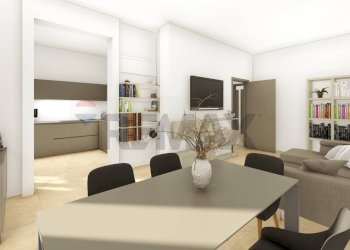 Sala da pranzo - Independent house Palestro
 
72, Pachino - photo 8