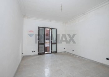 Stanza vuota - Independent house Palestro
 
72, Pachino - photo 9