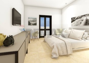 Camera / camera da letto - Independent house Palestro
 
72, Pachino - photo 10