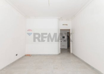 Stanza vuota - Independent house Palestro
 
72, Pachino - photo 11