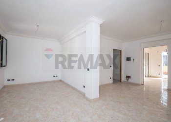 Stanza vuota - Independent house Palestro
 
72, Pachino - photo 15