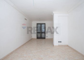 Stanza vuota - Independent house Palestro
 
72, Pachino - photo 16