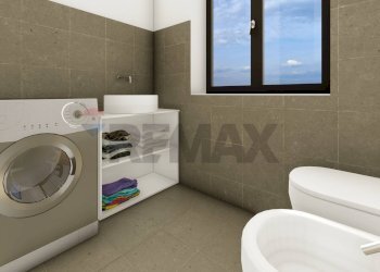 Bagno - Independent house Palestro
 
72, Pachino - photo 17