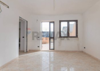 Stanza vuota - Independent house Palestro
 
72, Pachino - photo 19