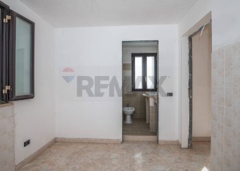 Stanza vuota - Independent house Palestro
 
72, Pachino - photo 20