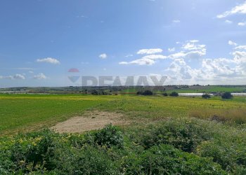 Vista delle montagne - Terreno agricolo contrada Maccari Bovaria
 
snc, Noto - foto 6