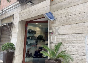 Dettagli - Locale Commerciale Siracusa - foto 2