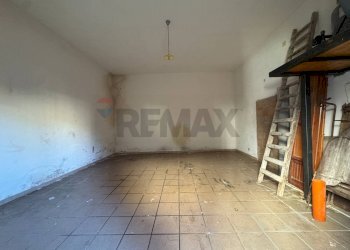 Stanza vuota - Independent house VIA C. CATTANEO
 
3, Pachino - photo 7