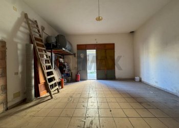 Stanza vuota - Independent house VIA C. CATTANEO
 
3, Pachino - photo 8