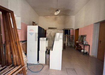 Stanza vuota - Independent house VIA C. CATTANEO
 
3, Pachino - photo 13