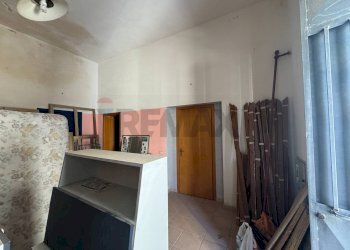 Bagno - Independent house VIA C. CATTANEO
 
3, Pachino - photo 14