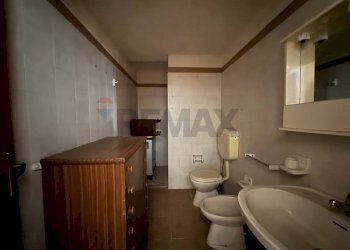 Bagno - Independent house VIA C. CATTANEO
 
3, Pachino - photo 15