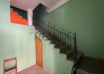 Scale - Independent house VIA C. CATTANEO
 
3, Pachino - photo 18