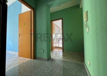 Stanza vuota - Independent house VIA C. CATTANEO
 
3, Pachino - photo 20