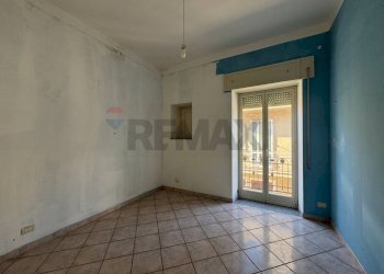 Stanza vuota - Independent house VIA C. CATTANEO
 
3, Pachino - photo 21