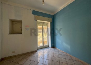 Stanza vuota - Independent house VIA C. CATTANEO
 
3, Pachino - photo 22