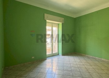 Stanza vuota - Independent house VIA C. CATTANEO
 
3, Pachino - photo 23