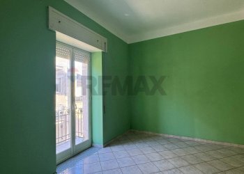 Stanza vuota - Independent house VIA C. CATTANEO
 
3, Pachino - photo 24