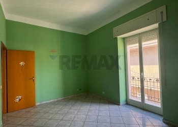 Stanza vuota - Independent house VIA C. CATTANEO
 
3, Pachino - photo 25