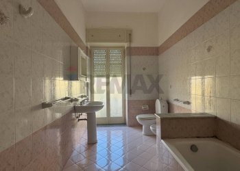 Bagno - Independent house VIA C. CATTANEO
 
3, Pachino - photo 26