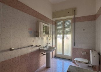 Bagno - Independent house VIA C. CATTANEO
 
3, Pachino - photo 28