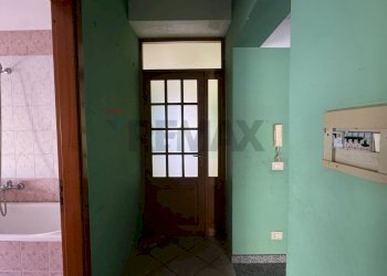 Hall / corridoio - Independent house VIA C. CATTANEO
 
3, Pachino - photo 29