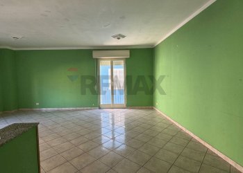 Stanza vuota - Independent house VIA C. CATTANEO
 
3, Pachino - photo 30