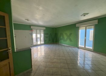 Stanza vuota - Independent house VIA C. CATTANEO
 
3, Pachino - photo 31