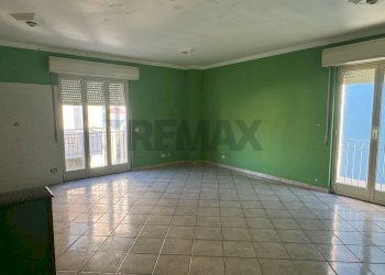 Stanza vuota - Independent house VIA C. CATTANEO
 
3, Pachino - photo 32