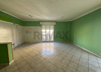 Stanza vuota - Independent house VIA C. CATTANEO
 
3, Pachino - photo 33