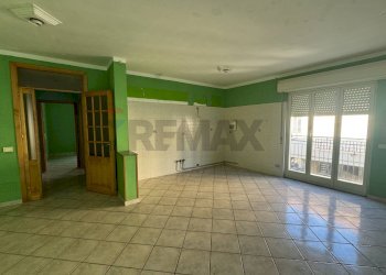 Stanza vuota - Independent house VIA C. CATTANEO
 
3, Pachino - photo 34