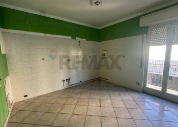 Stanza vuota - Independent house VIA C. CATTANEO
 
3, Pachino - photo 35