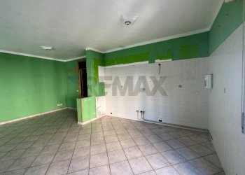 Stanza vuota - Independent house VIA C. CATTANEO
 
3, Pachino - photo 36