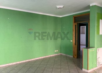 Stanza vuota - Independent house VIA C. CATTANEO
 
3, Pachino - photo 37