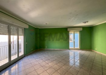 Stanza vuota - Independent house VIA C. CATTANEO
 
3, Pachino - photo 38