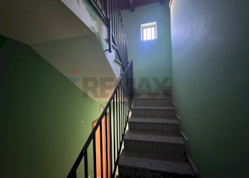 Scale - Independent house VIA C. CATTANEO
 
3, Pachino - photo 40