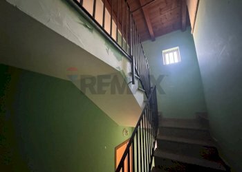 Scale - Independent house VIA C. CATTANEO
 
3, Pachino - photo 41