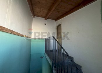 Scale - Independent house VIA C. CATTANEO
 
3, Pachino - photo 42