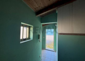 Stanza vuota - Independent house VIA C. CATTANEO
 
3, Pachino - photo 43