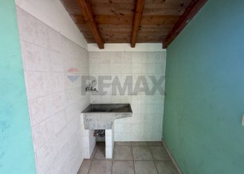 Bagno - Independent house VIA C. CATTANEO
 
3, Pachino - photo 44