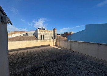 Terrazza - Independent house VIA C. CATTANEO
 
3, Pachino - photo 45