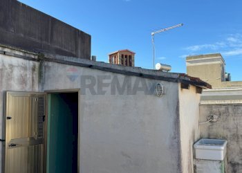 Terrazza - Independent house VIA C. CATTANEO
 
3, Pachino - photo 48