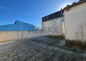 Terrazza - Independent house VIA C. CATTANEO
 
3, Pachino - photo 49