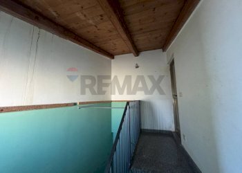 Hall / corridoio - Independent house VIA C. CATTANEO
 
3, Pachino - photo 50