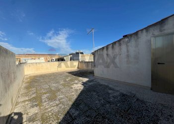 Terrazza - Independent house VIA C. CATTANEO
 
3, Pachino - photo 52