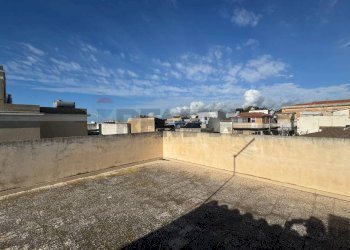 Terrazza - Independent house VIA C. CATTANEO
 
3, Pachino - photo 54