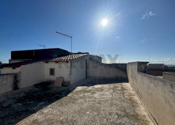 Terrazza - Independent house VIA C. CATTANEO
 
3, Pachino - photo 55