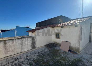 Terrazza - Independent house VIA C. CATTANEO
 
3, Pachino - photo 57